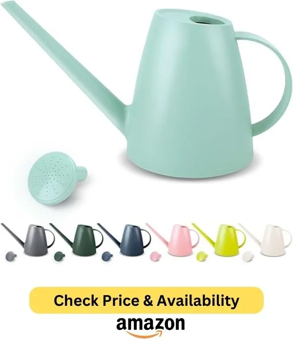 Watering Can
